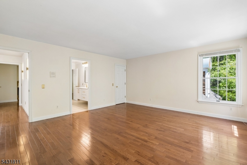 45 Jenks Hill Rd Property Photo 34