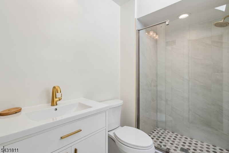 45 Jenks Hill Rd Property Photo 35