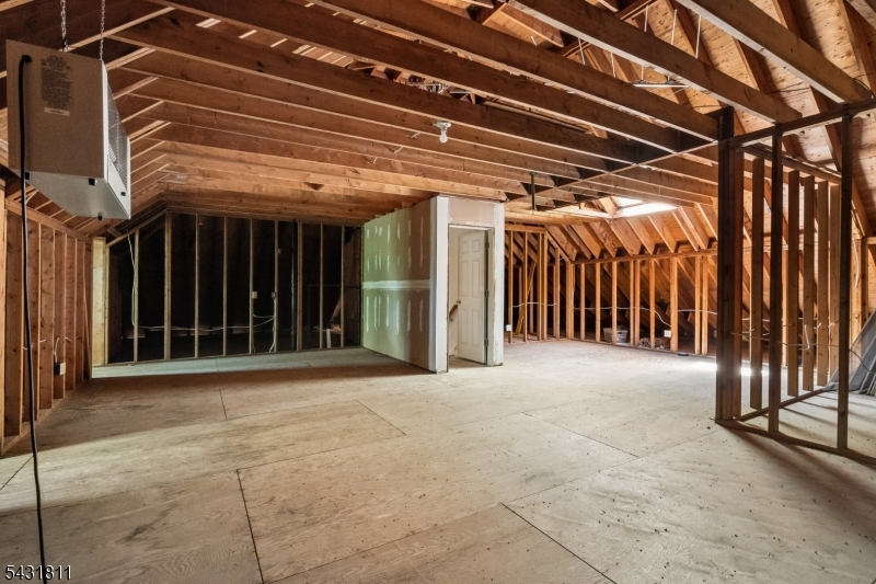 45 Jenks Hill Rd Property Photo 39