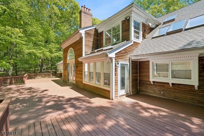 45 Jenks Hill Rd Property Photo 40