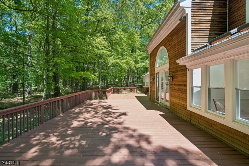 45 Jenks Hill Rd Property Photo 41