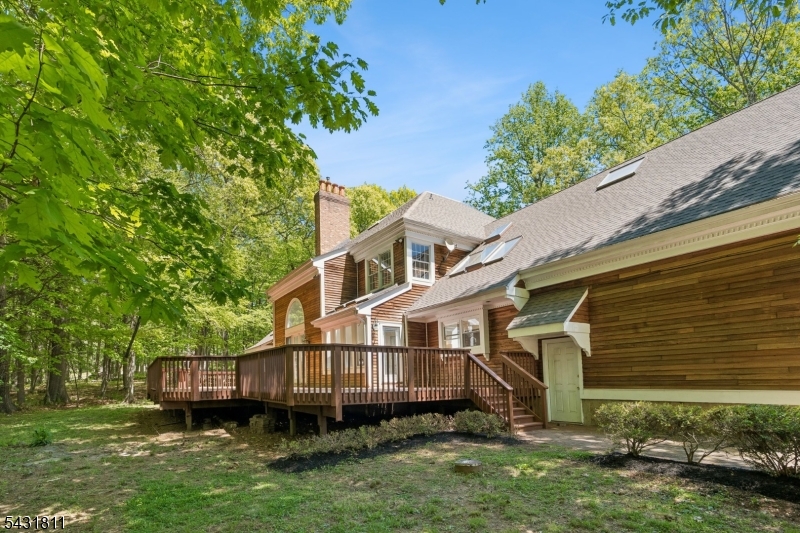 45 Jenks Hill Rd Property Photo 42