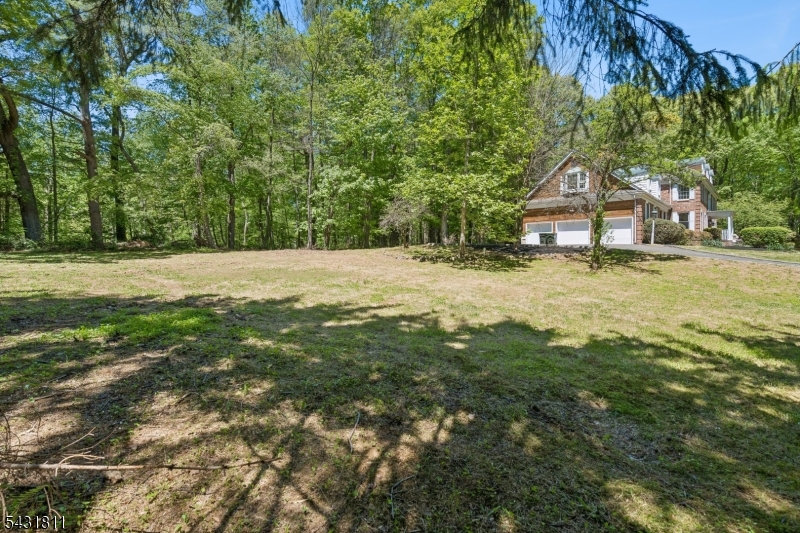 45 Jenks Hill Rd Property Photo 43