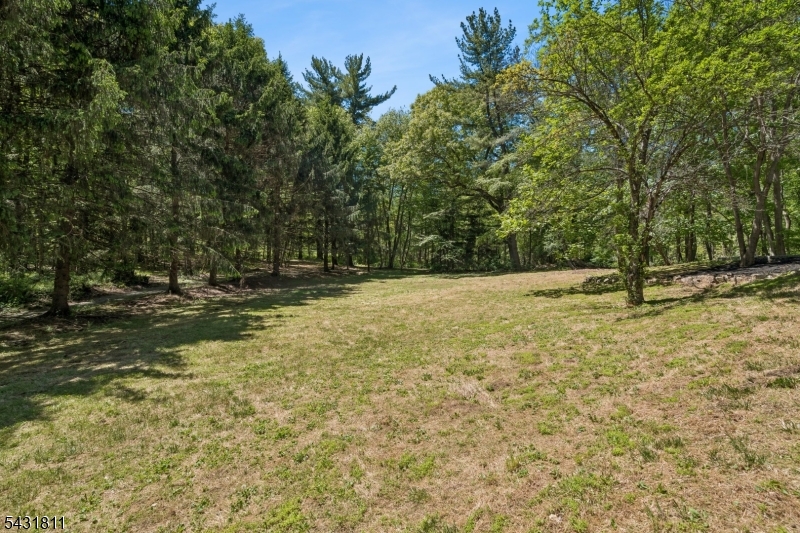 45 Jenks Hill Rd Property Photo 44