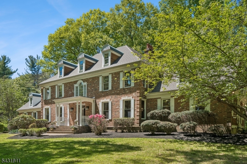 45 Jenks Hill Rd Property Photo 45