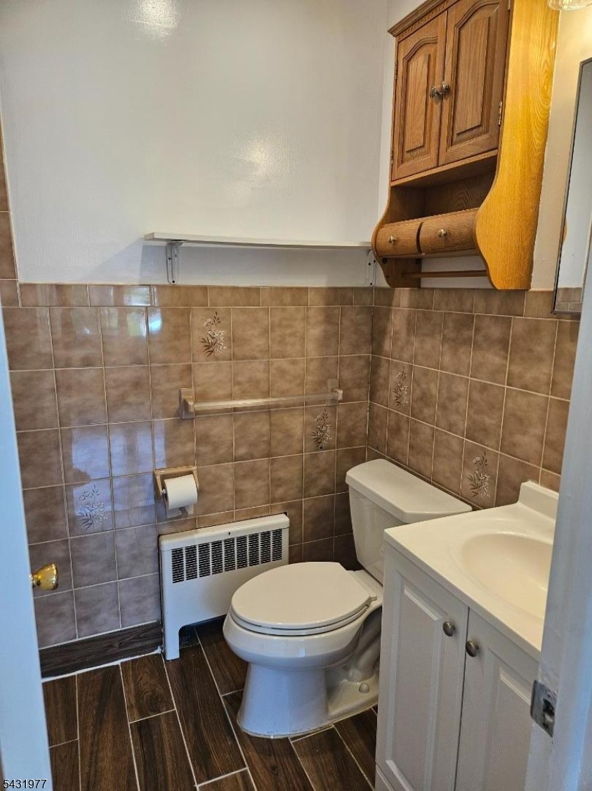581 High Mountain Rd 5 Property Photo 10