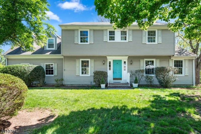 11 Whippoorwill Way Property Photo 2