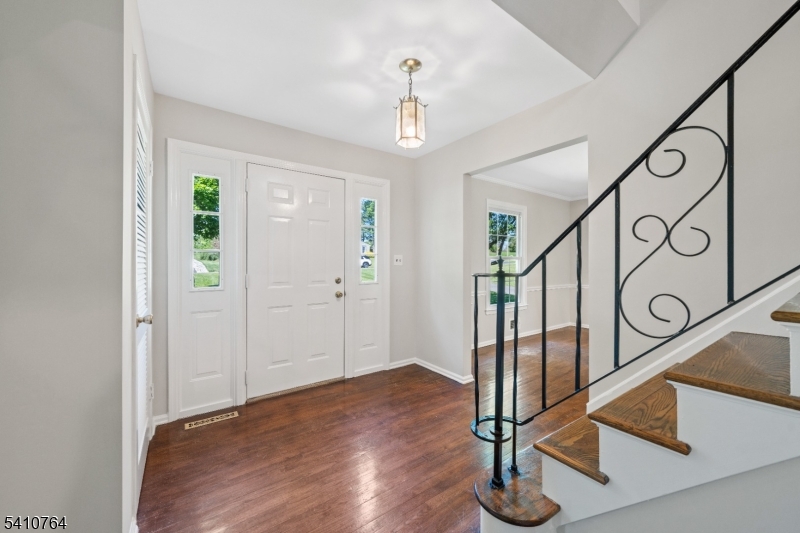 11 Whippoorwill Way Property Photo 4