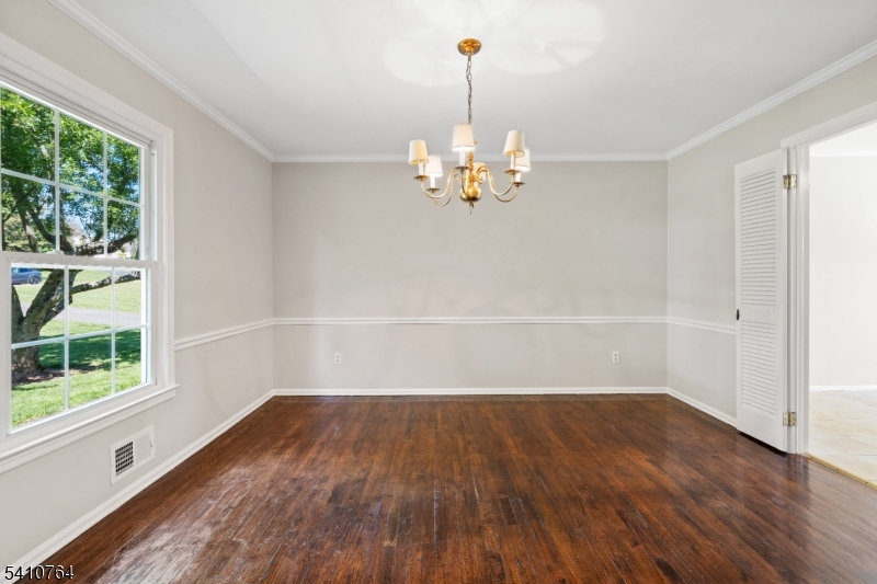 11 Whippoorwill Way Property Photo 6