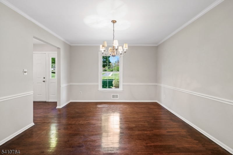 11 Whippoorwill Way Property Photo 7
