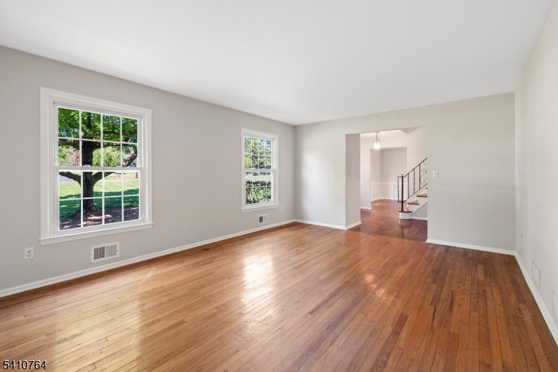 11 Whippoorwill Way Property Photo 9