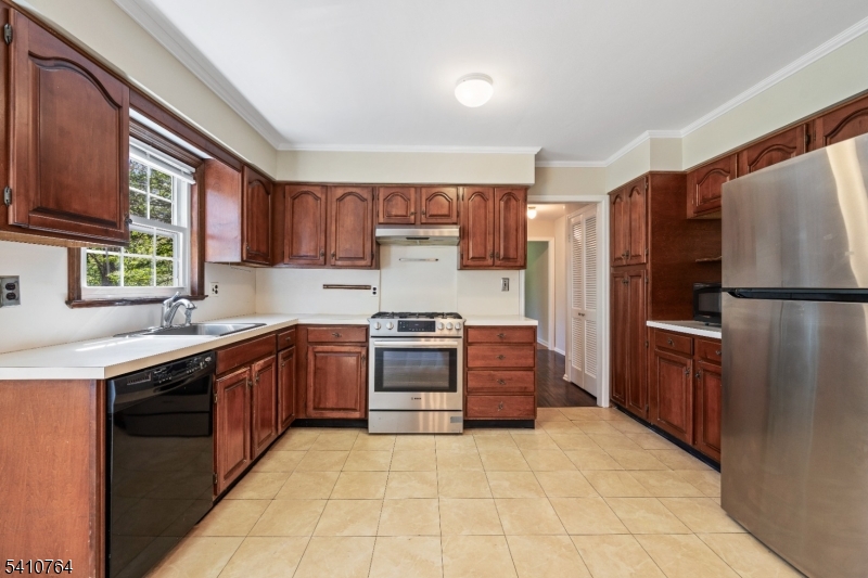 11 Whippoorwill Way Property Photo 11