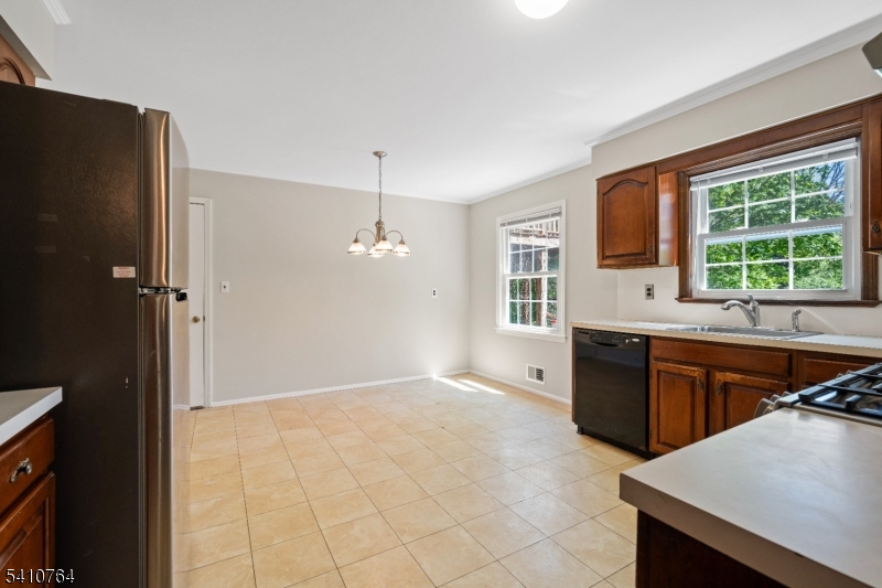 11 Whippoorwill Way Property Photo 12