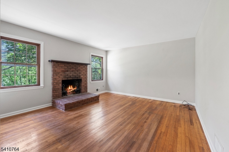 11 Whippoorwill Way Property Photo 13