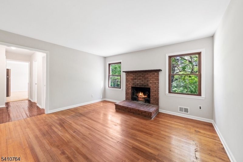 11 Whippoorwill Way Property Photo 14