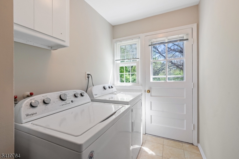 11 Whippoorwill Way Property Photo 15