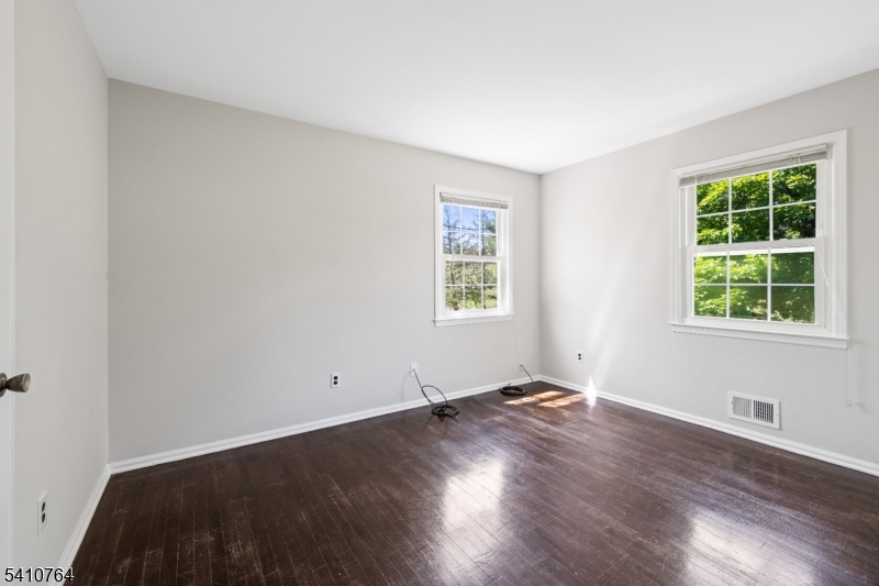 11 Whippoorwill Way Property Photo 16