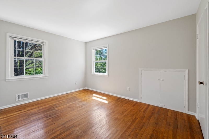 11 Whippoorwill Way Property Photo 17