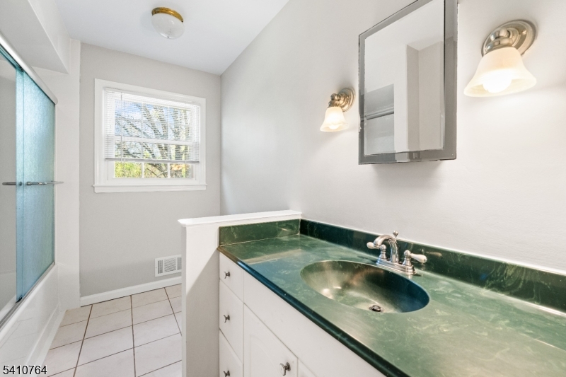 11 Whippoorwill Way Property Photo 18