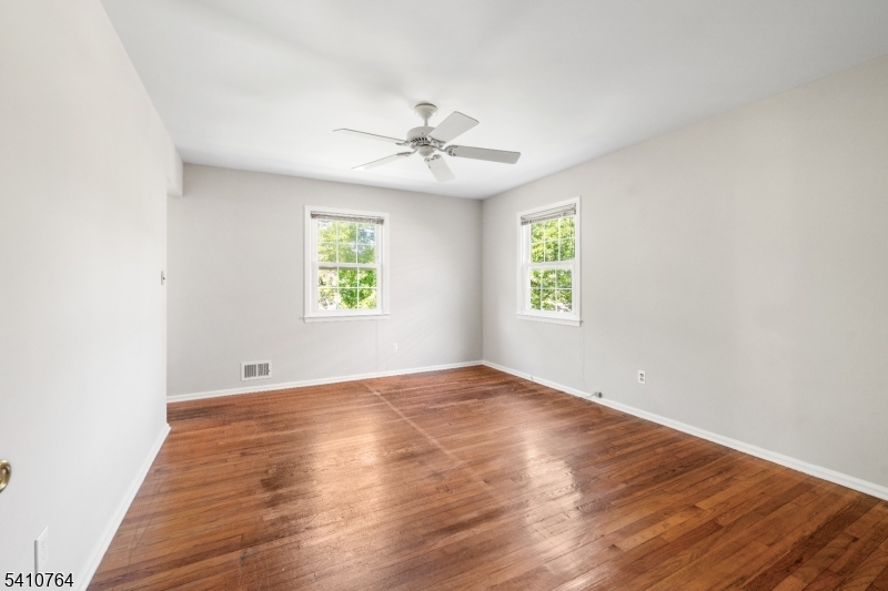 11 Whippoorwill Way Property Photo 19