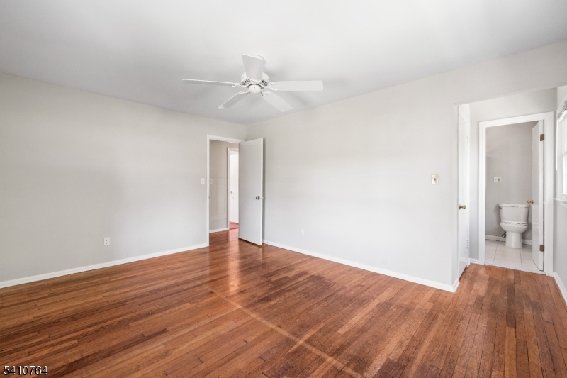 11 Whippoorwill Way Property Photo 20