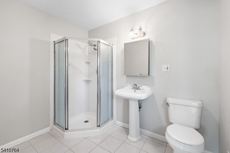 11 Whippoorwill Way Property Photo 22