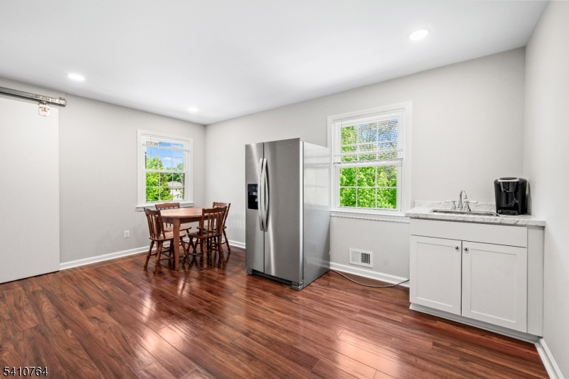 11 Whippoorwill Way Property Photo 23