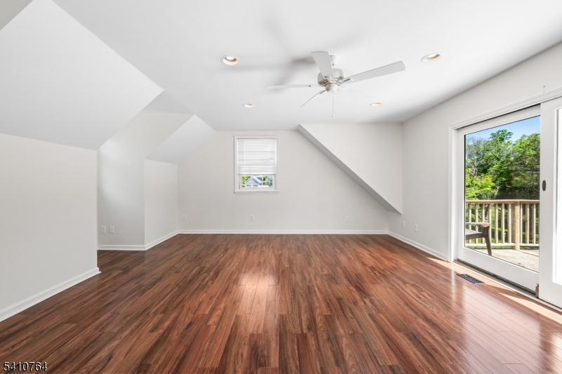 11 Whippoorwill Way Property Photo 24