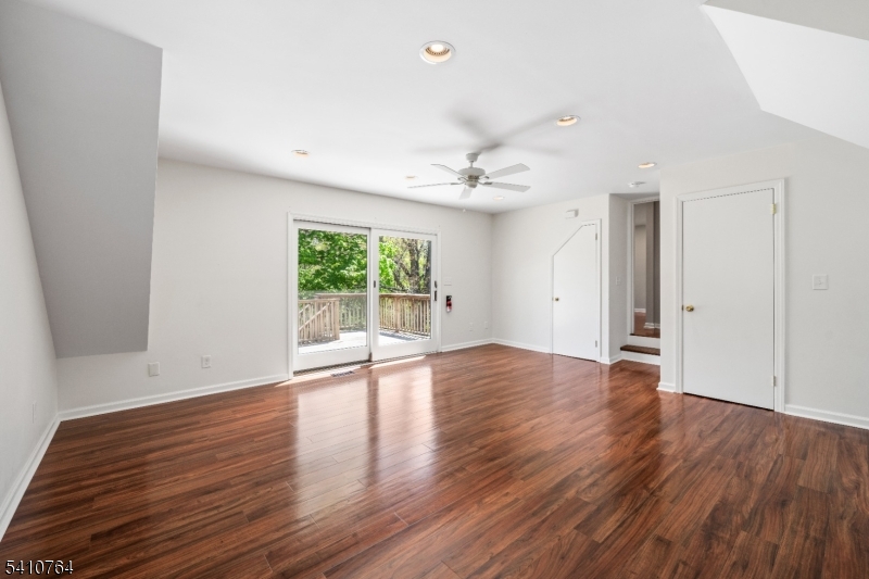 11 Whippoorwill Way Property Photo 25