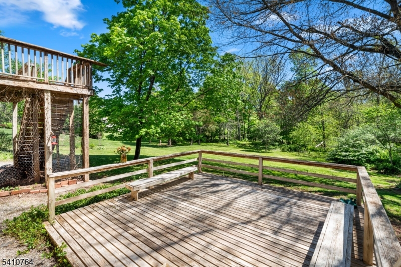 11 Whippoorwill Way Property Photo 26