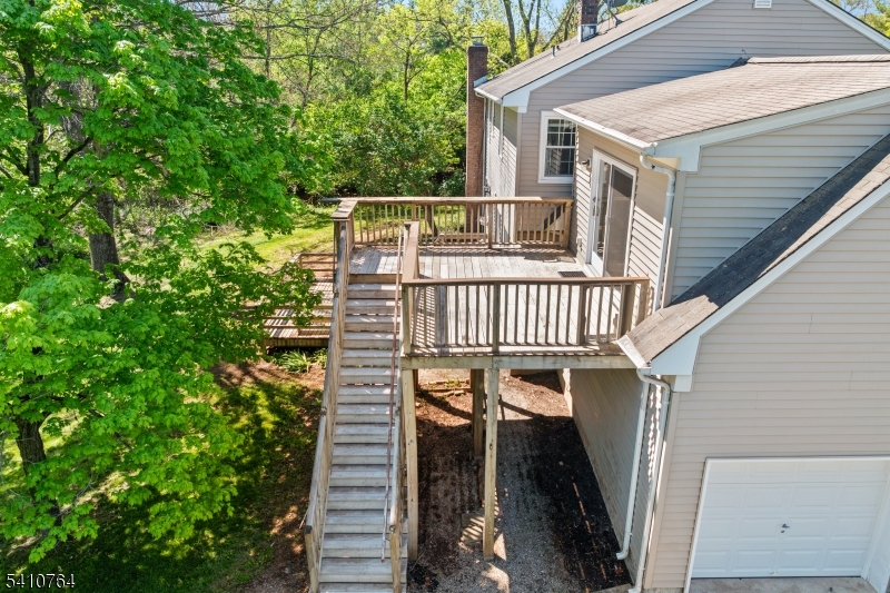 11 Whippoorwill Way Property Photo 28