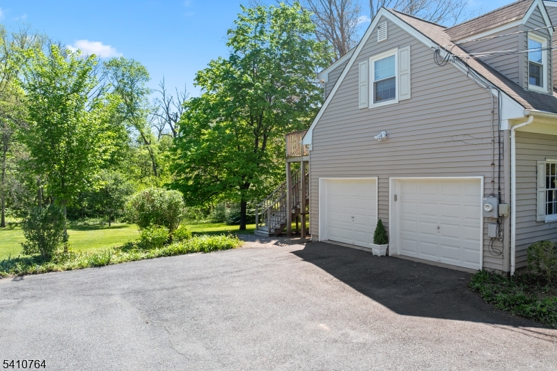 11 Whippoorwill Way Property Photo 29