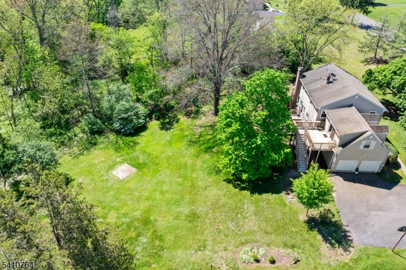 11 Whippoorwill Way Property Photo 30