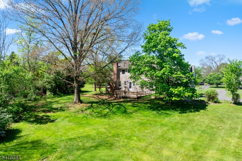 11 Whippoorwill Way Property Photo 31