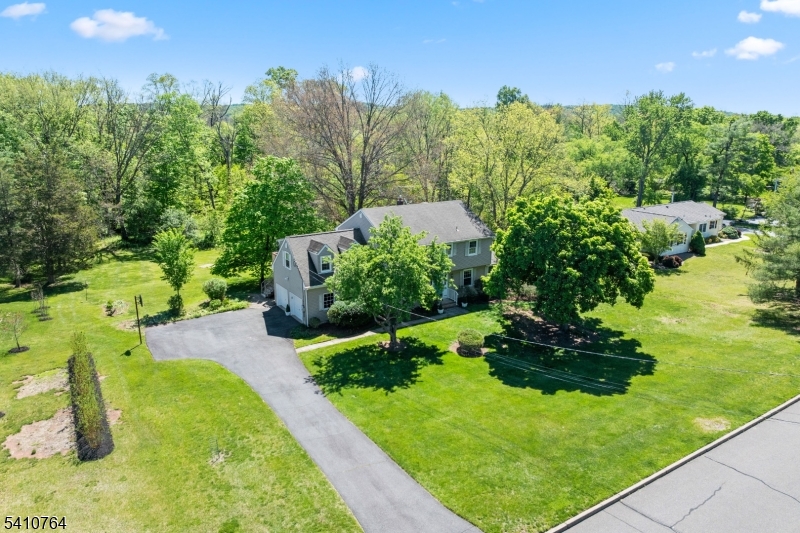 11 Whippoorwill Way Property Photo 32