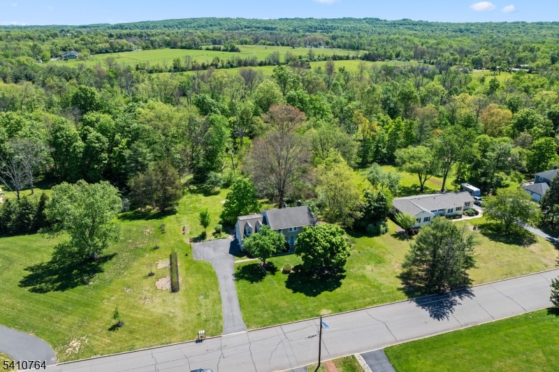 11 Whippoorwill Way Property Photo 33