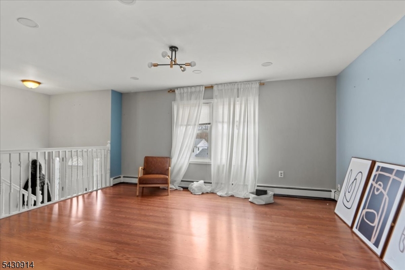 3 Cold Spring Dr Property Photo 3
