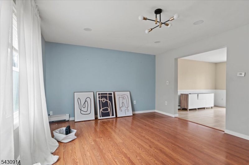 3 Cold Spring Dr Property Photo 5