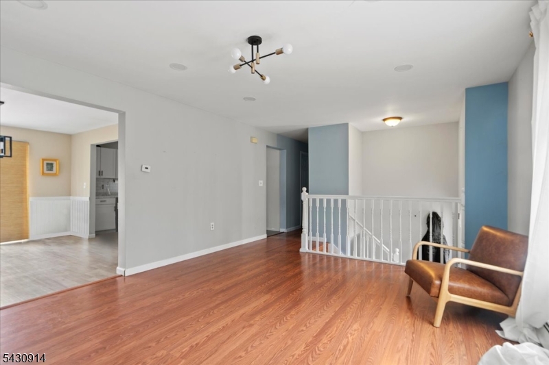 3 Cold Spring Dr Property Photo 6