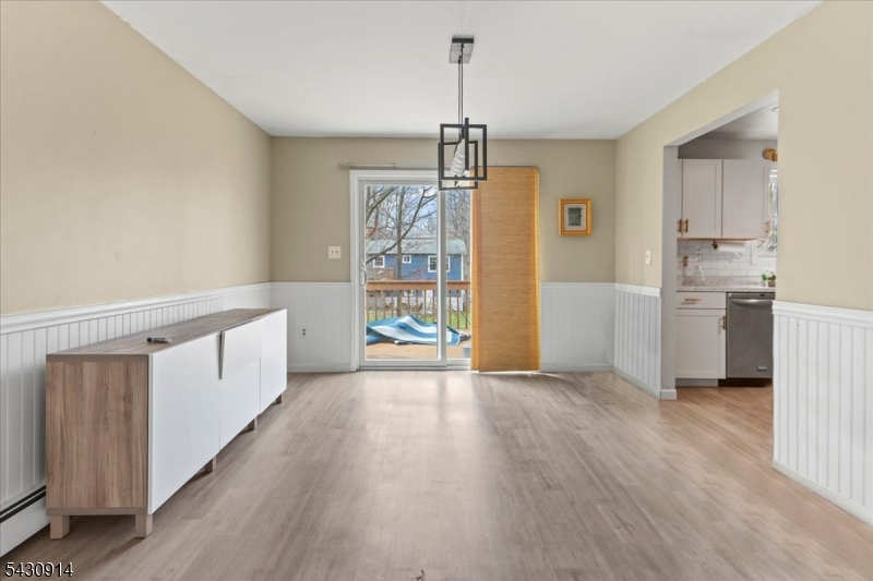 3 Cold Spring Dr Property Photo 7