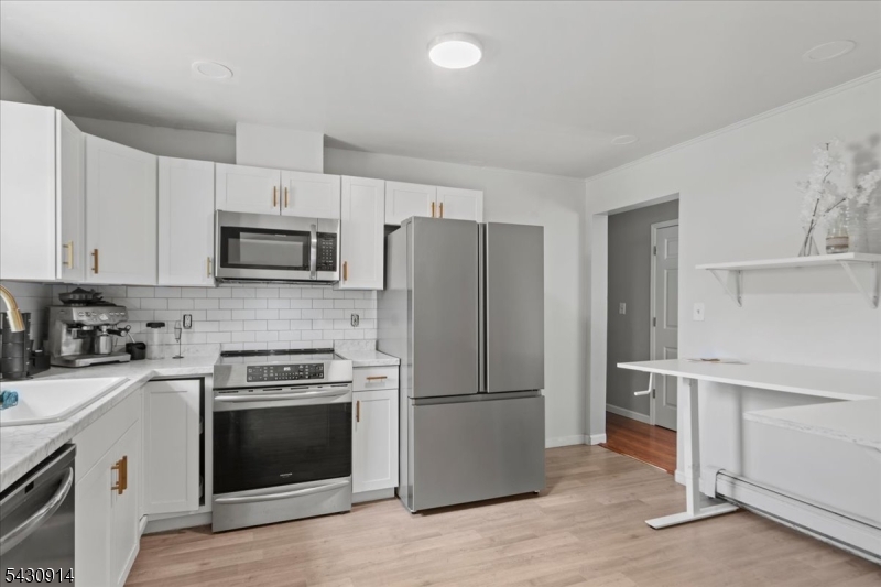 3 Cold Spring Dr Property Photo 8
