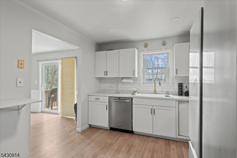 3 Cold Spring Dr Property Photo 9