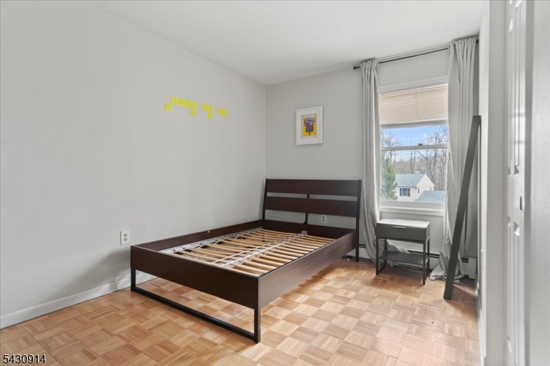 3 Cold Spring Dr Property Photo 11
