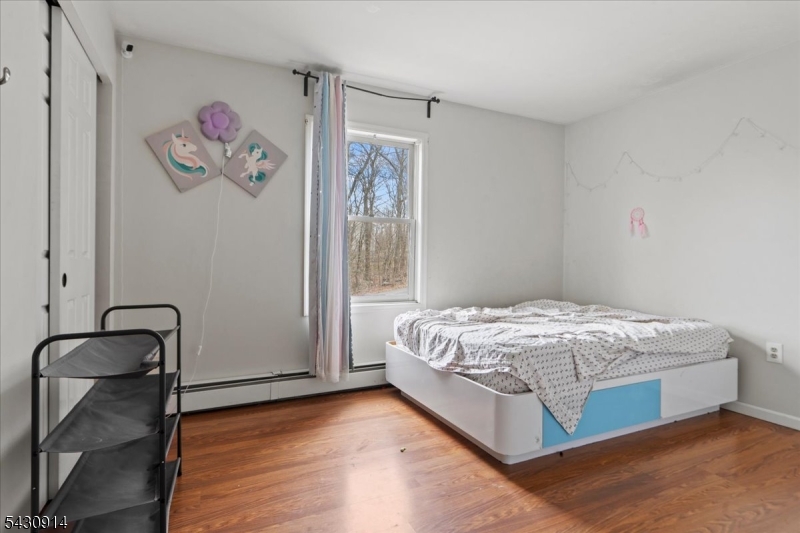 3 Cold Spring Dr Property Photo 12