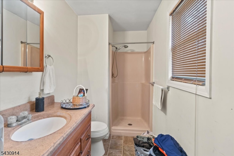 3 Cold Spring Dr Property Photo 13