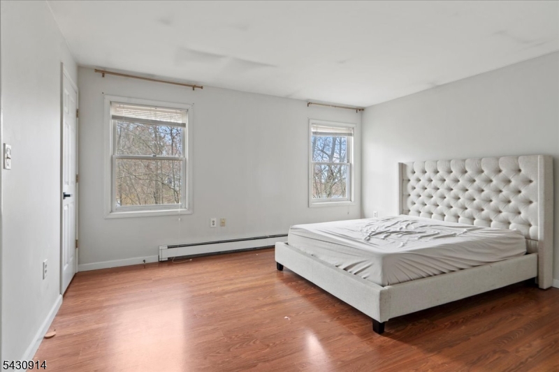 3 Cold Spring Dr Property Photo 14