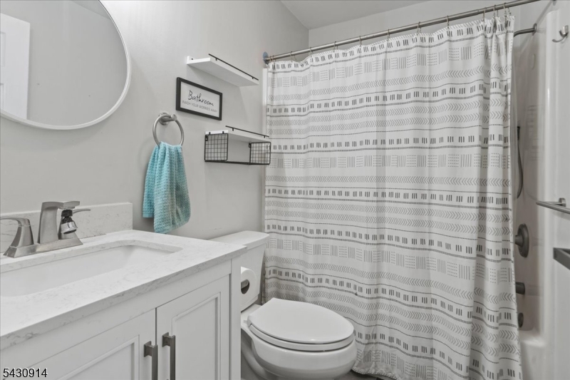 3 Cold Spring Dr Property Photo 15