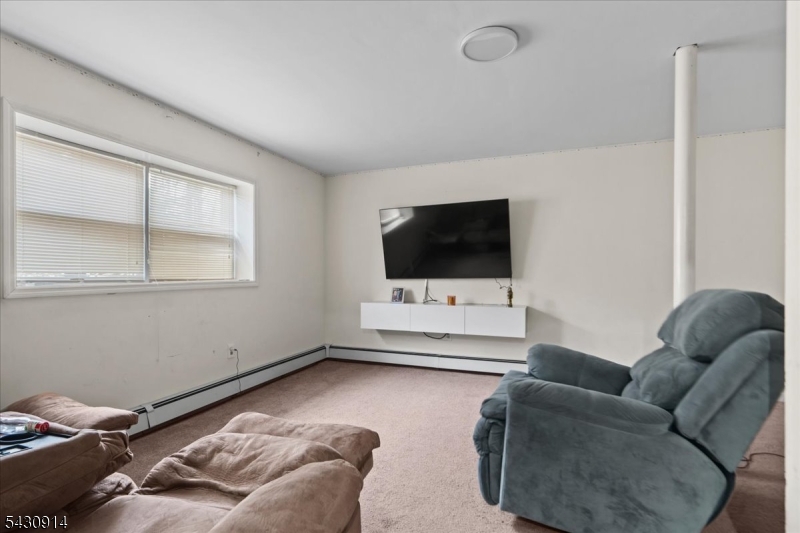3 Cold Spring Dr Property Photo 18