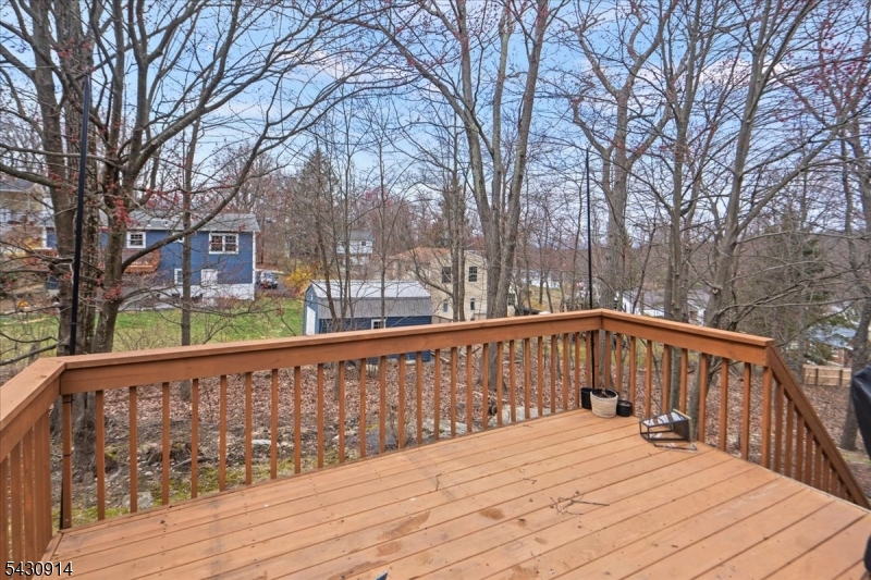 3 Cold Spring Dr Property Photo 20