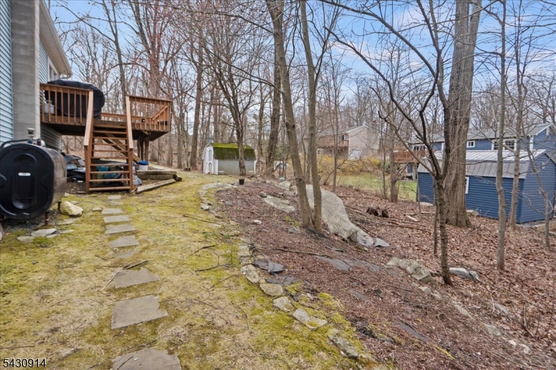 3 Cold Spring Dr Property Photo 21